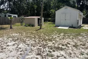 2695 NE 147th Ct, Silver Springs, FL 34488 - Photo 5