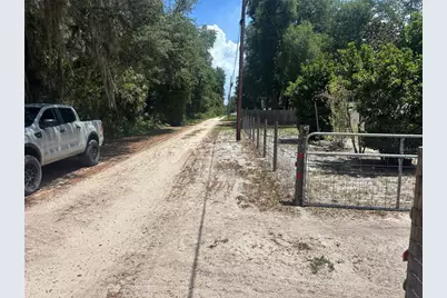 2695 NE 147th Court, Silver Springs, FL 34488 - Photo 3