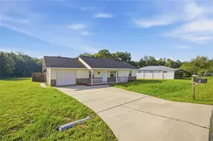 3 Almond Trail Pl, Ocala, FL 34472 - Photo 7