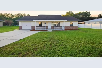 3 Almond Trail Place, Ocala, FL 34472 - Photo 3