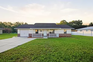 3 Almond Trail Pl, Ocala, FL 34472 - Photo 3