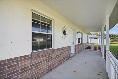 3 Almond Trail Place, Ocala, FL 34472 - Photo 5