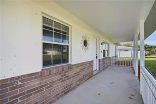 3 Almond Trail Pl, Ocala, FL 34472 - Photo 5