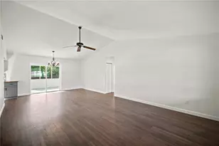 3 Almond Trail Pl, Ocala, FL 34472 - Photo 11