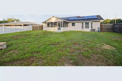 3 Almond Trail Place, Ocala, FL 34472 - Photo 47