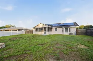 3 Almond Trail Pl, Ocala, FL 34472 - Photo 47