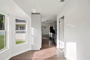 3 Almond Trail Pl, Ocala, FL 34472 - Photo 17