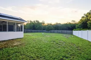 3 Almond Trail Pl, Ocala, FL 34472 - Photo 31