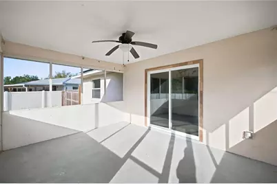 3 Almond Trail Place, Ocala, FL 34472 - Photo 43