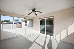 3 Almond Trail Pl, Ocala, FL 34472 - Photo 43