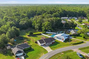 3 Almond Trail Pl, Ocala, FL 34472 - Photo 35