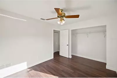 3 Almond Trail Place, Ocala, FL 34472 - Photo 27