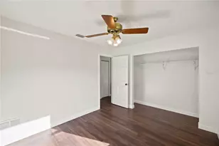 3 Almond Trail Pl, Ocala, FL 34472 - Photo 27