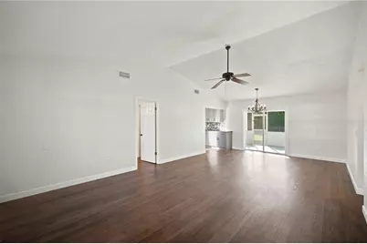 3 Almond Trail Place, Ocala, FL 34472 - Photo 9