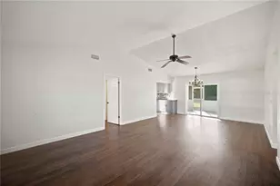 3 Almond Trail Pl, Ocala, FL 34472 - Photo 9