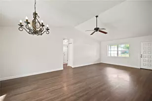 3 Almond Trail Pl, Ocala, FL 34472 - Photo 11