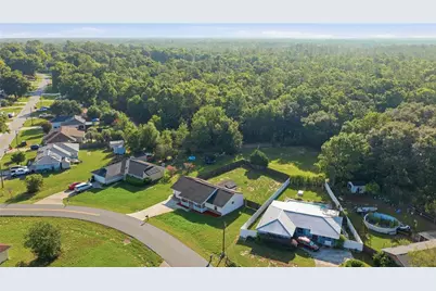 3 Almond Trail Place, Ocala, FL 34472 - Photo 49