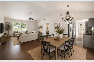 3 Almond Trail Place, Ocala, FL 34472 - Photo 13