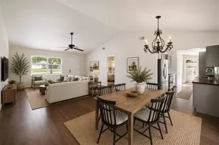 3 Almond Trail Pl, Ocala, FL 34472 - Photo 13