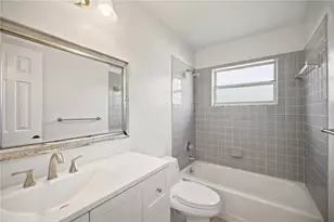 3 Almond Trail Pl, Ocala, FL 34472 - Photo 25