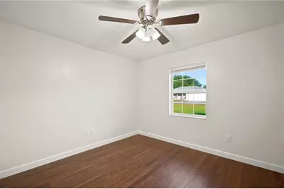 3 Almond Trail Place, Ocala, FL 34472 - Photo 23