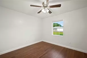 3 Almond Trail Pl, Ocala, FL 34472 - Photo 23