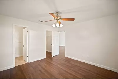 3 Almond Trail Place, Ocala, FL 34472 - Photo 19