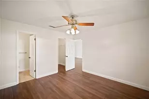 3 Almond Trail Pl, Ocala, FL 34472 - Photo 19