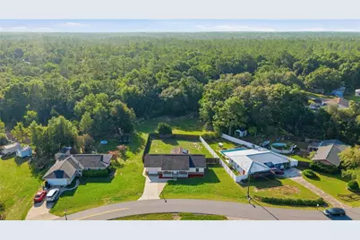 3 Almond Trail Place, Ocala, FL 34472 - Photo 7