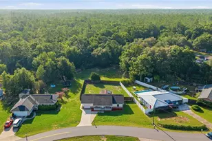 3 Almond Trail Pl, Ocala, FL 34472 - Photo 7