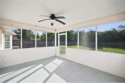 3 Almond Trail Place, Ocala, FL 34472 - Photo 29