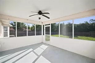 3 Almond Trail Pl, Ocala, FL 34472 - Photo 29