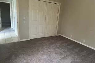 9685 Southern Belle Dr, Weeki Wachee, FL 34613 - Photo 11
