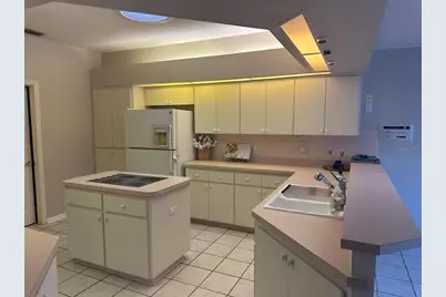 9685 Southern Belle Drive, Weeki Wachee, FL 34613 - Photo 27
