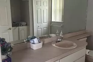 9685 Southern Belle Dr, Weeki Wachee, FL 34613 - Photo 13