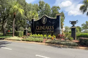 9685 Southern Belle Dr, Weeki Wachee, FL 34613 - Photo 39