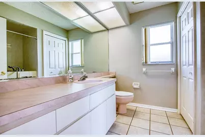 9685 Southern Belle Drive, Weeki Wachee, FL 34613 - Photo 23