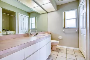 9685 Southern Belle Dr, Weeki Wachee, FL 34613 - Photo 23