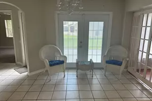 9685 Southern Belle Dr, Weeki Wachee, FL 34613 - Photo 25