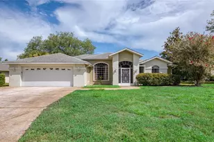 9685 Southern Belle Dr, Weeki Wachee, FL 34613 - Photo 1