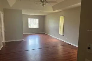 9685 Southern Belle Dr, Weeki Wachee, FL 34613 - Photo 3