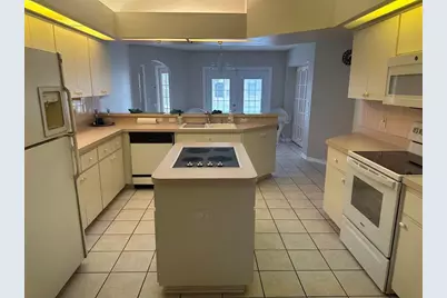 9685 Southern Belle Drive, Weeki Wachee, FL 34613 - Photo 29