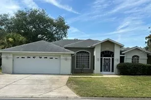 9685 Southern Belle Dr, Weeki Wachee, FL 34613 - Photo 1