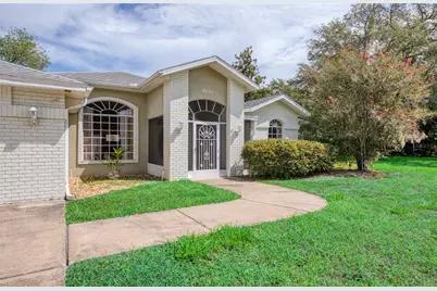 9685 Southern Belle Drive, Weeki Wachee, FL 34613 - Photo 3