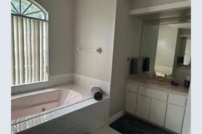 9685 Southern Belle Drive, Weeki Wachee, FL 34613 - Photo 19