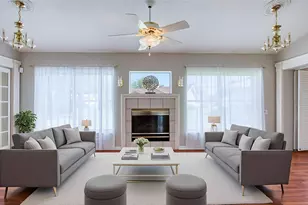 9685 Southern Belle Dr, Weeki Wachee, FL 34613 - Photo 9