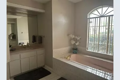 9685 Southern Belle Drive, Weeki Wachee, FL 34613 - Photo 37