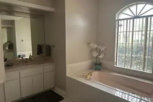 9685 Southern Belle Dr, Weeki Wachee, FL 34613 - Photo 37