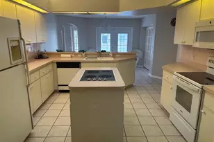 9685 Southern Belle Dr, Weeki Wachee, FL 34613 - Photo 21