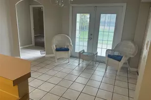 9685 Southern Belle Dr, Weeki Wachee, FL 34613 - Photo 23